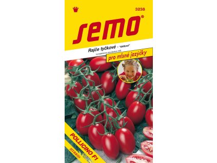 rajce tyc datlove pollicino f1 12s serie jazycky