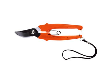 3155 1 nuzky na kvetiny 17 cm stocker