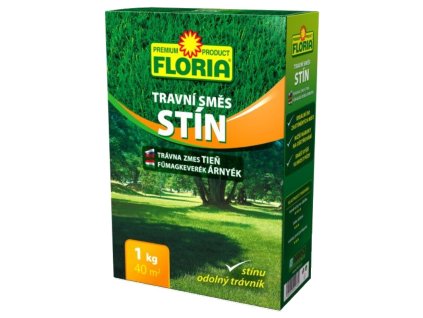 4427 1 floria travni smes stin 1 kg