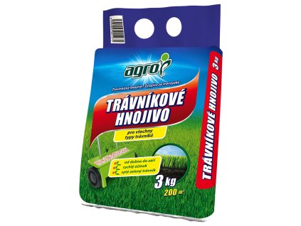 4565 1 agro travnikove hnojivo 3 kg