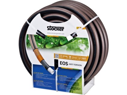 4628 1 hadice eos 5 8 role 25 m stocker