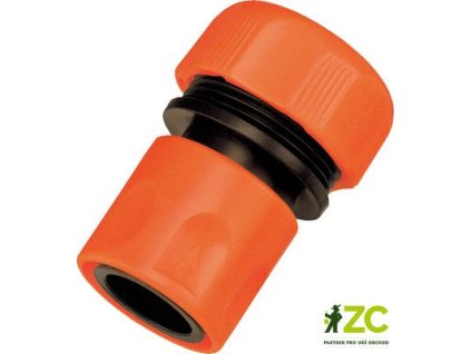 4679 1 rychlospojka 5 8 3 4 s funkci stop stocker s eurozavesem