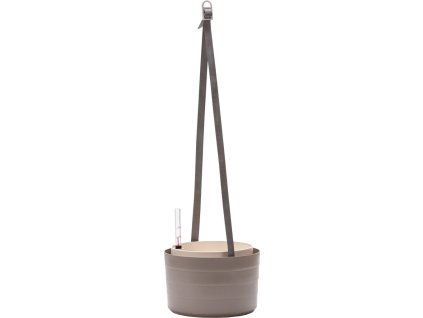 5627 1 zardina samozavlazovaci berberis taupe slonova kost 30 cm