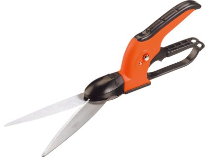 5666 1 nuzky na zive ploty vlnkovy brit 55 cm stocker