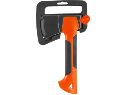 5705 1 sekera lesni 600 g stocker