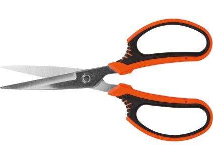 5717 1 nuzky kvetinarske 17 cm stocker