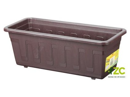 cd1acde4 fae9 4511 8d32 96eec7ac45e2