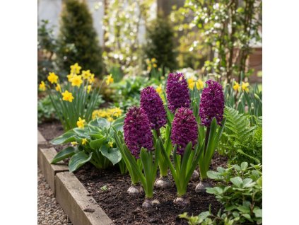 garden ai 1769604312344