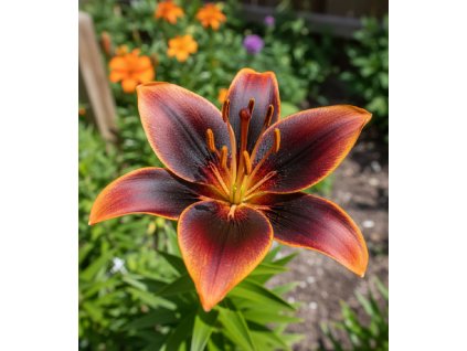 white bg result (23)