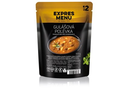 EM 2PP 3D gulasova polevka RGB 800px