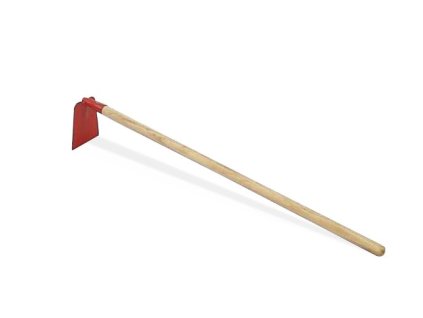 a402e396481bd65e3e44f20a132d51033d92957e