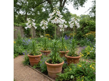 garden 1769594075713