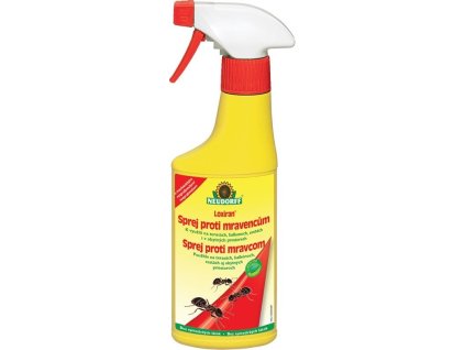 MDAwMjEyX0xveGlyYW5fU3ByZWpfcHJvdGlfbXJhdmVuY8WvbV8yNTBtbF80MDA1MjQwMTgzODg1LmpwZw