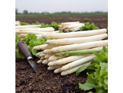 garden ai 1769604941836