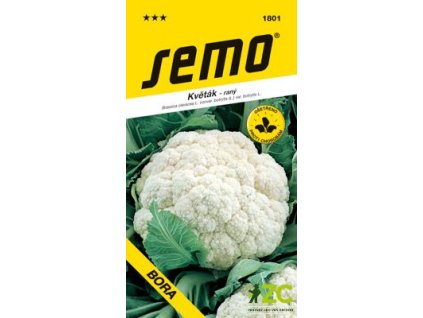 19c0df35 8243 4ae0 a577 c23f12d49c19