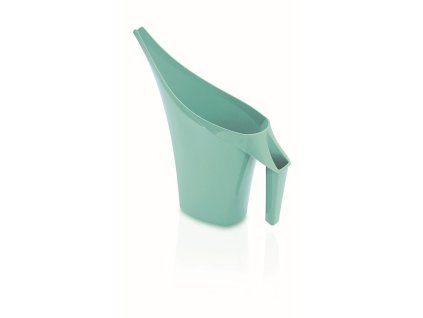 konvicka coubi salvej 2 0l