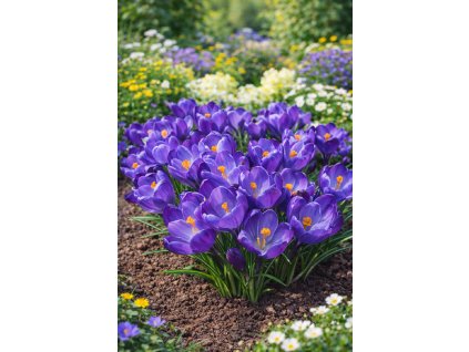 ChatGPT Image 10. 2. 2026 13 16 56