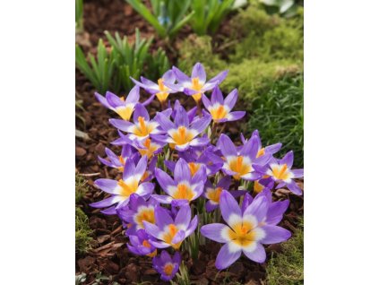 Generated Image November 11, 2025 12 39PM