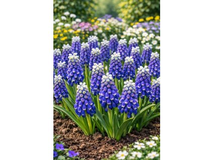 ChatGPT Image 10. 2. 2026 13 18 55