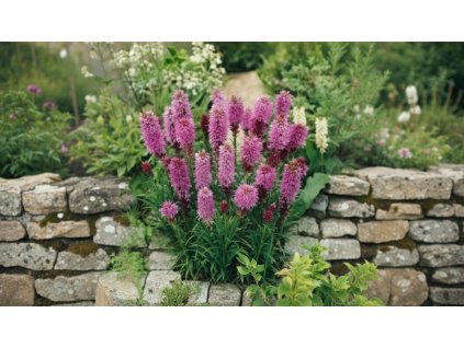 transformed image 16 9 1769164244988