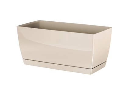 truhlik coubi case p s miskou kremovy 39 cm