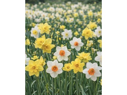 05BF0854 34F4 45EE B8FF 90D636081BFF