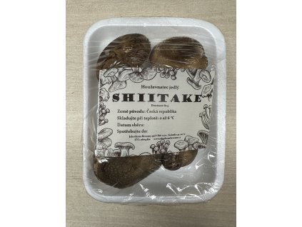 16857 2 shiitake houzevnatec jedly 80 g