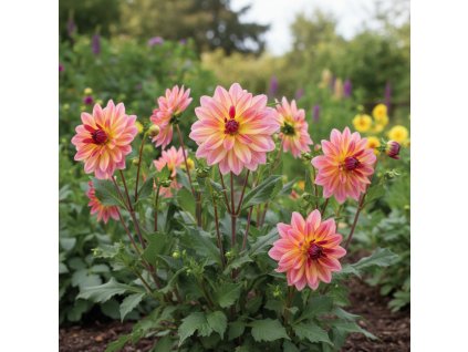 dahlia garden 1769679711511