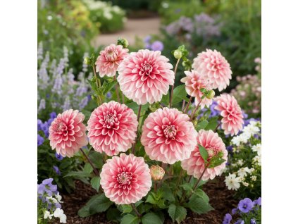 dahlia garden 1769681408054