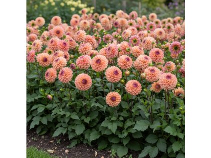 dahlia garden 1769682039865