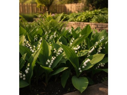 plant potter result (2)