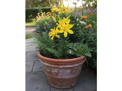 white bg result (90)