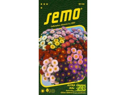 7325b4d9 c9d7 4500 8378 baec7b7b412d