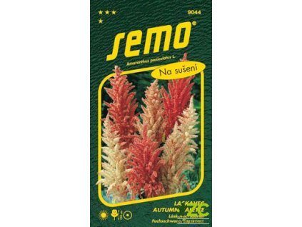 7791618a 1e47 45ce ad13 c2b8e6a585a9