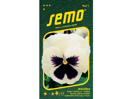 pi400 66 0496712 66 0496712 1 1 400538