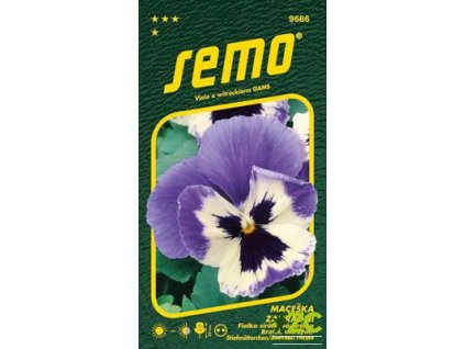 7c215cf5 da7b 40a0 ba59 c1f7ba04634e