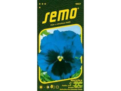 8e78fed2 c5cf 46b3 b703 2da85443c4a9