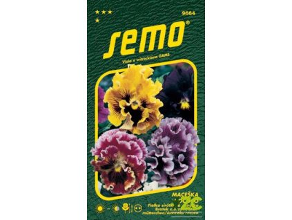 5492d060 1c12 4f8e 96ce 23d4a1e7bb93