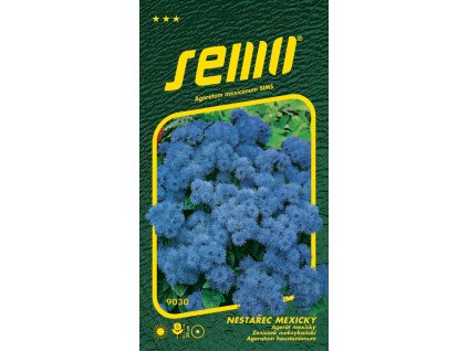 nestarec mexicky tetra blue mink 0 2g