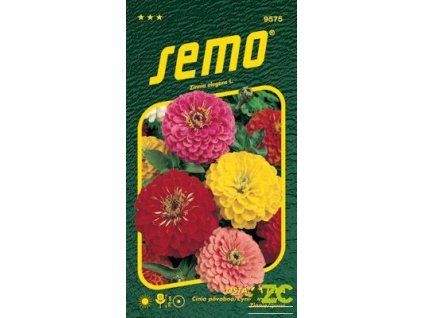 2269740a 5321 4394 abba 51eda130d887