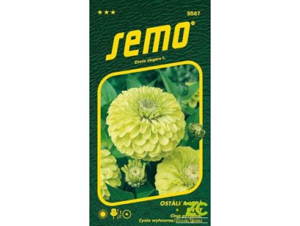 12d0e4a7 9418 4099 a9a1 62001321a255