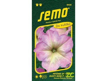 1ce56862 47c5 43d4 a6e9 b29255838e4c