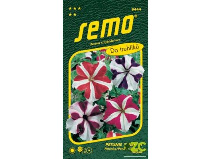 4671e416 aa9d 4304 bfbd 0c3d7a9bf0af (1)