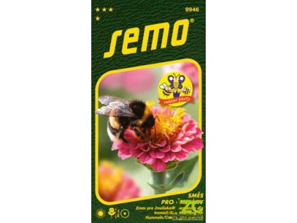 a1a0dab8 c1b0 4c79 8543 6fc5d46ad569