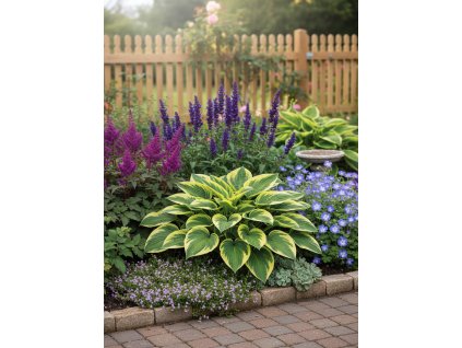 garden design 1769432785471