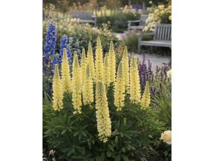 35709D0C A3E6 441D BFF8 6614C516832E