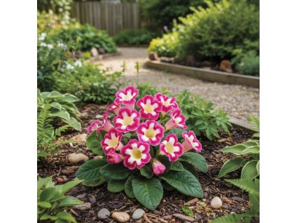 garden canvas c0e759a7 3d90 4372 bc70 027bc810e531