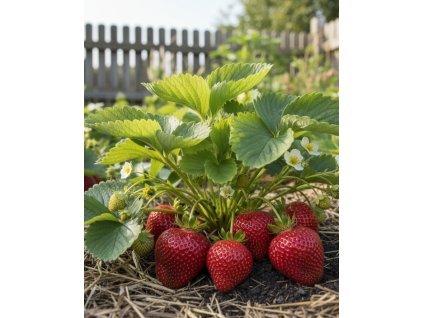 Generated Image November 11, 2025 9 22AM