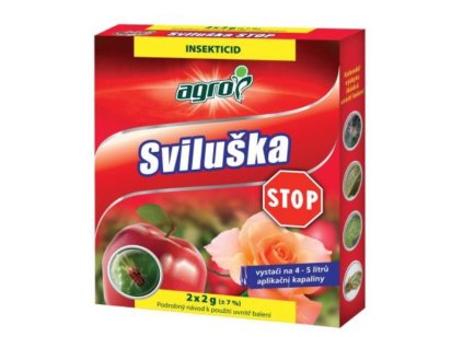 vyr 2863 svilu2x2
