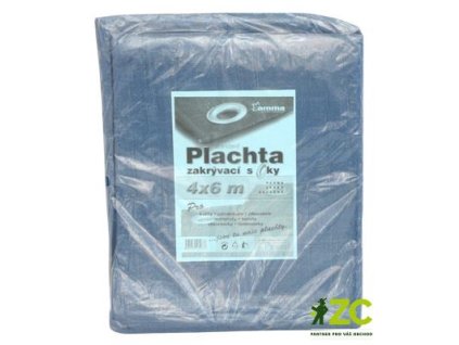 9abcacb8 c8a7 4449 a2bf 81d59adc977e